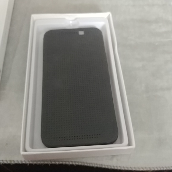 Labato HTC One Case Android BNIB - Picture 5 of 5